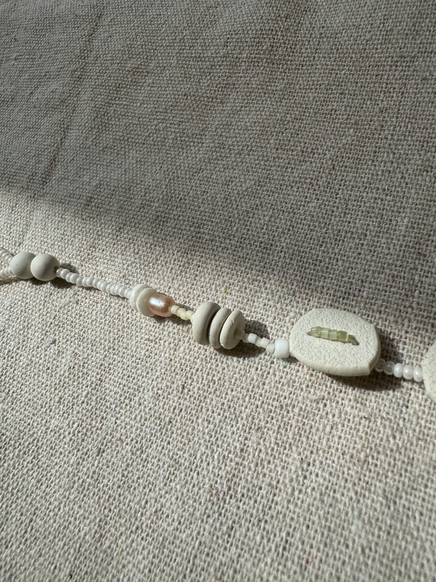 D.White sea flower , flowers