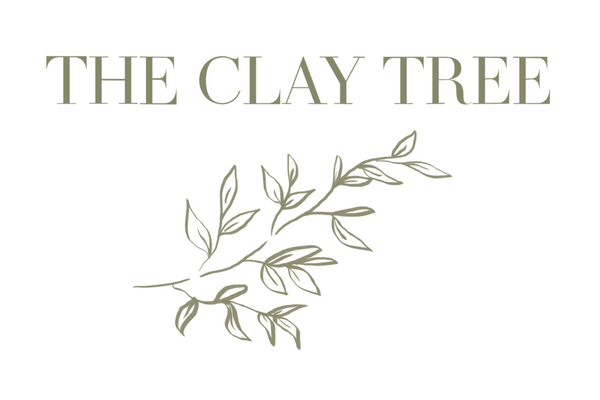 The clay tree